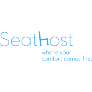 SeatHost